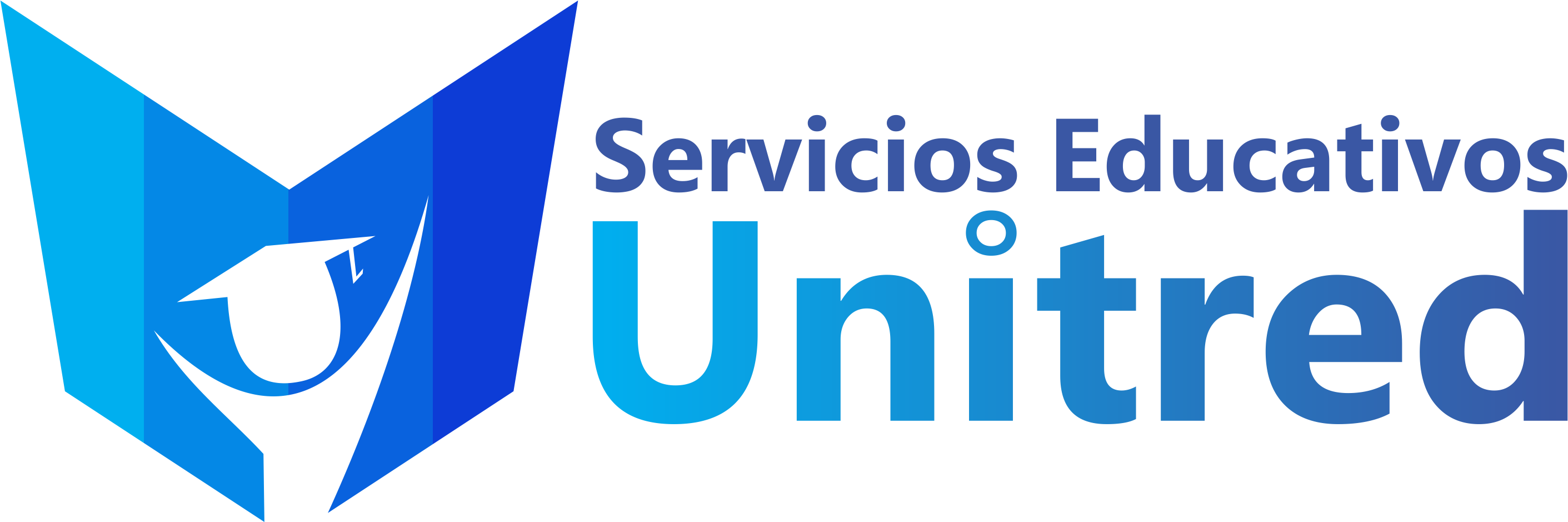 UNITRED
