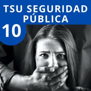 TSU SP 10/22 Violencia de Género: Tipologías, Impacto y Prevención